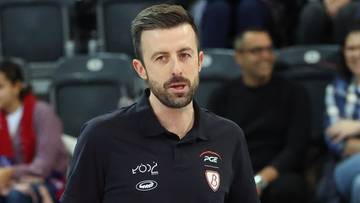 Liga Mistrzyń: PGE Budowlani Łódź - Igor Gorgonzola Novara. Relacja live i wynik na żywo