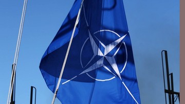Szef NATO: cztery bataliony wzmocnią wschodnią flankę Sojuszu