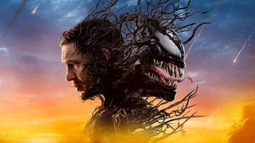 Venom 3: Ostatni taniec