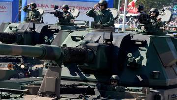 "Ignoruje rzeczywistość". Niemieckie media propozycji dyplomaty