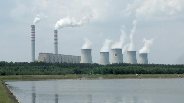 Zaostrzenie norm emisji dla elektrowni. Polskę może to kosztować 10 mld zł