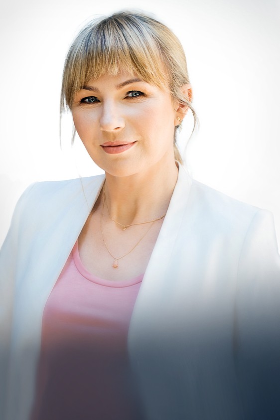 2021-04-29 Wolni od długów: Nowy program od 27 maja w Polsacie - Polsat.pl