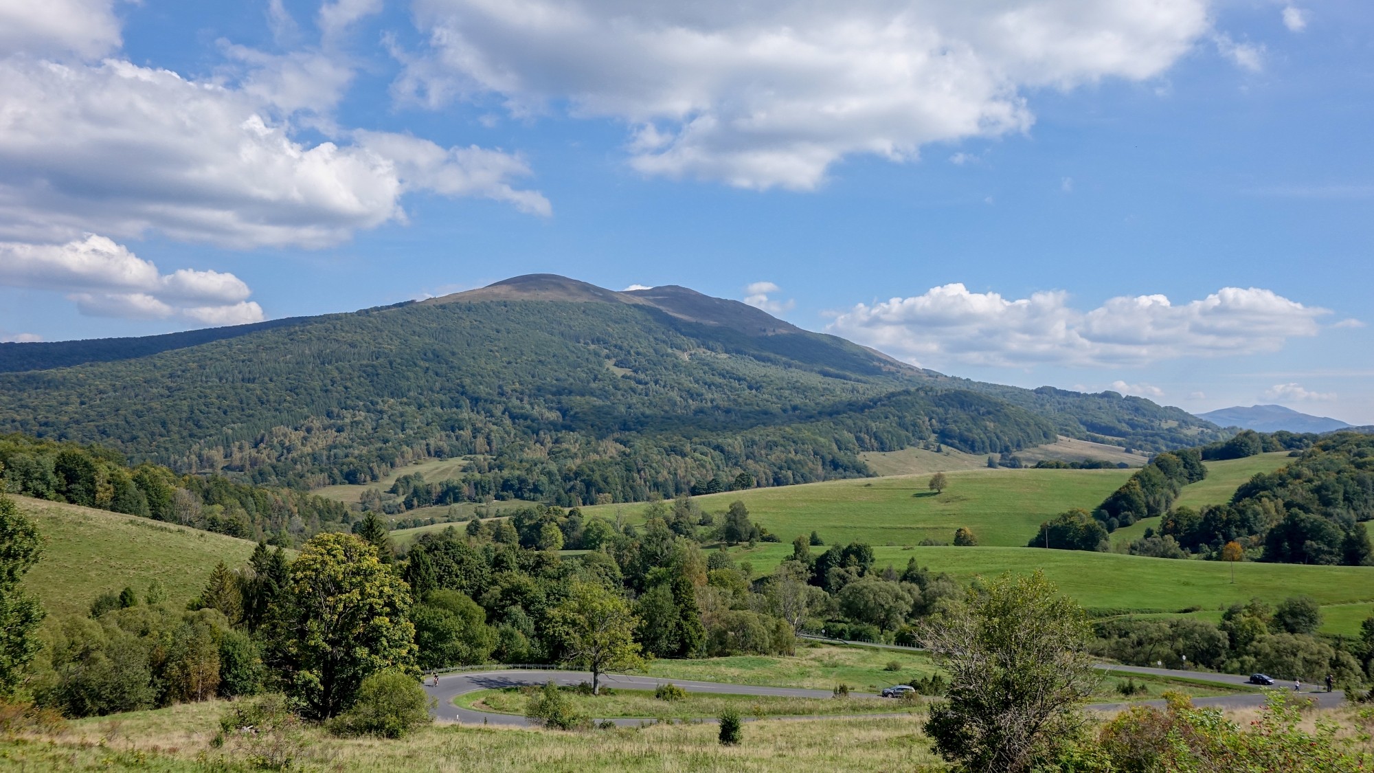 Odkryj piękno Polski w wakacje - zdjęcie 89