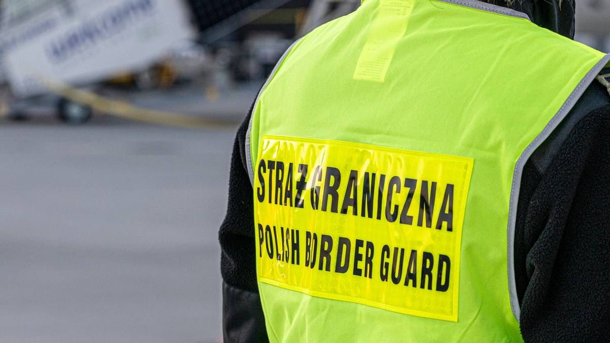 Amerykańska koszykarka musi opuścić Polskę. "Nie chodzi tu o surowość"