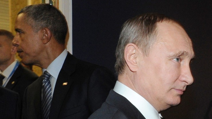 USA i Rosja chcą pozbawić Państwo Islamskie pieniędzy
