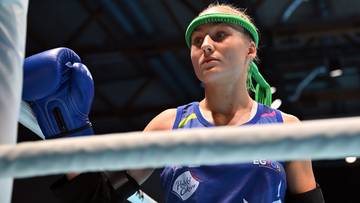 The World Games 2025: Klasyfikacja medalowa. Ile medali zdobyli Polacy?