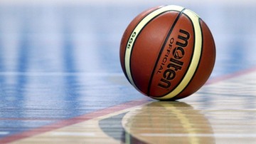 Energa Basket Liga: GTK Gliwice pozyskało nowego rozgrywającego