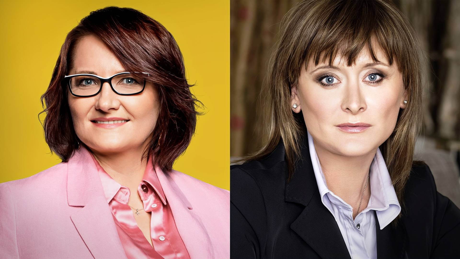 Małgorzata Żak w Radzie Fundacji Polsat <br>Agnieszka Grzegorczyk nową Prezes Zarządu Fundacji