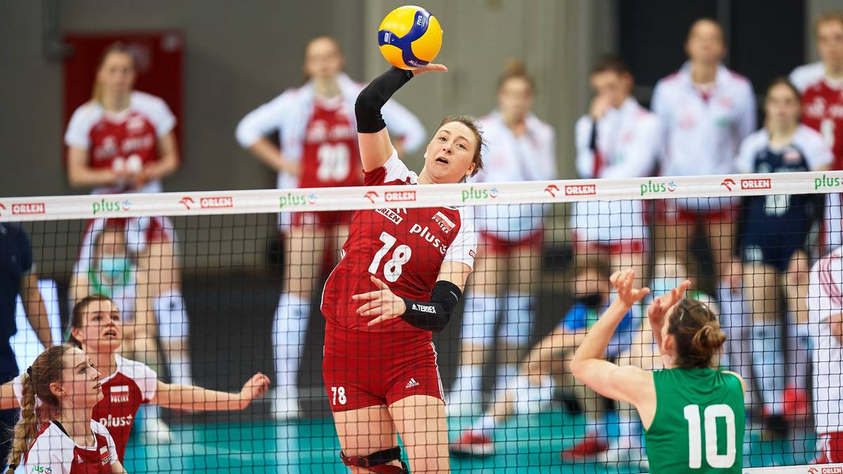 Szaleństwo w Chinach na punkcie Polek! Te zdjęcia mówią wszystko