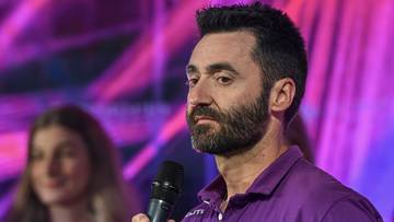 Nowi trenerzy, wielkie oczekiwania. W TAURON Lidze sporo niespodzianek już przed startem