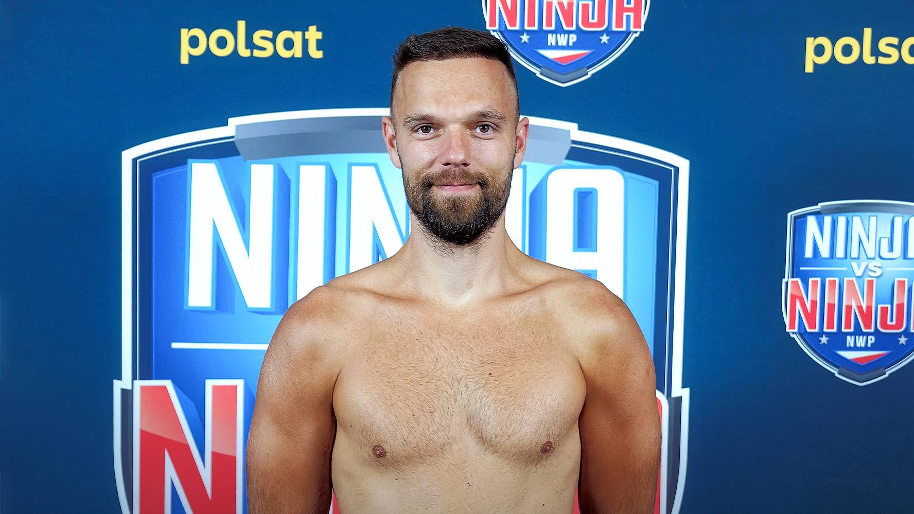 Wojciech Borkowski: Zawodnicy 16+? To super kierunek