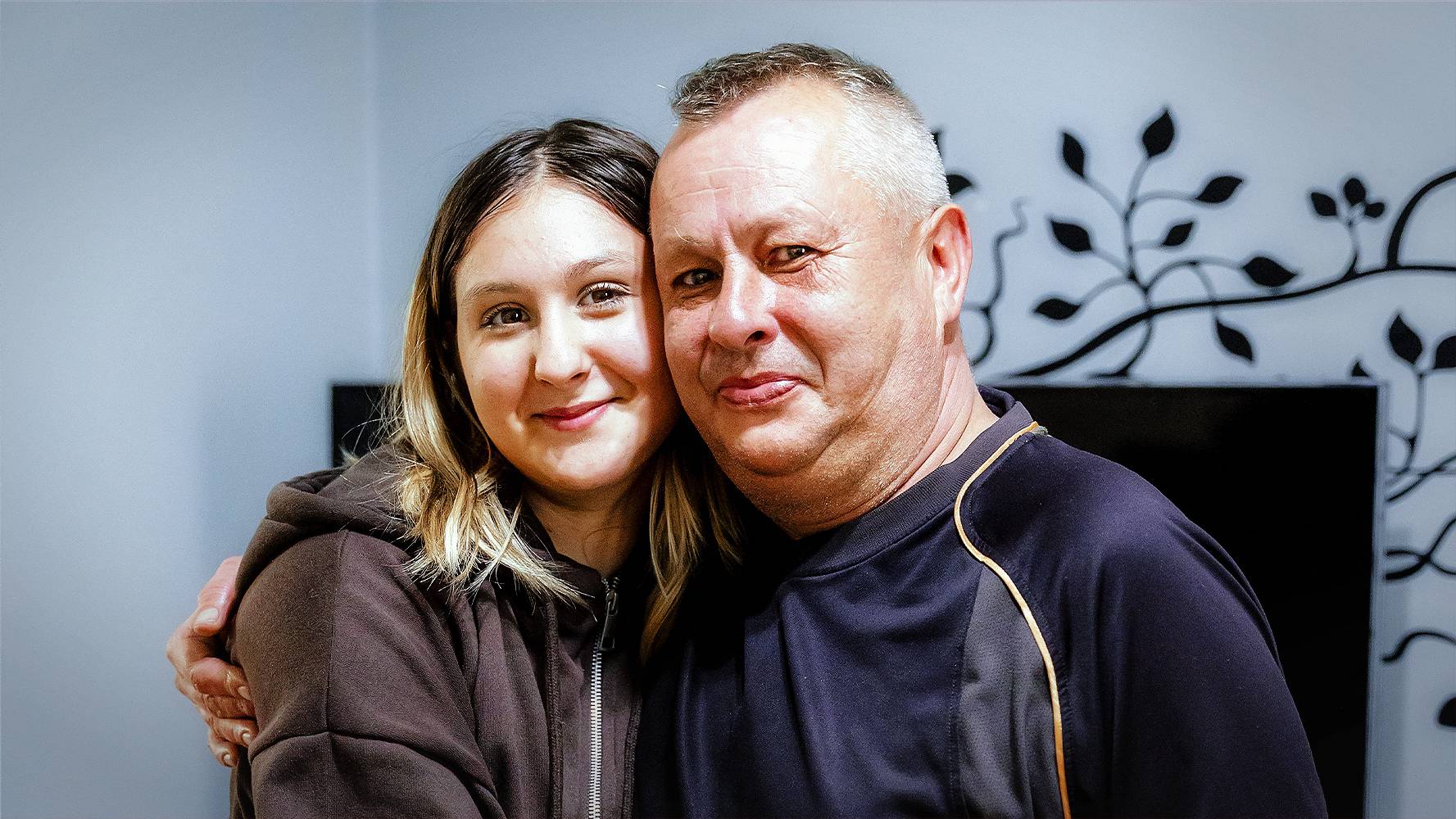 Wezwała Nasz nowy dom na Podlasie. Marzyłam o tym - Polsat.pl