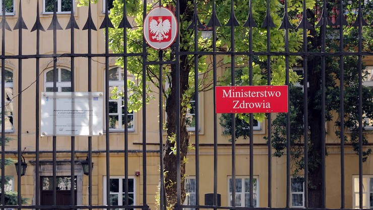 Budżet na psychiatrię wzrośnie o 1 miliard złotych w 2022 roku