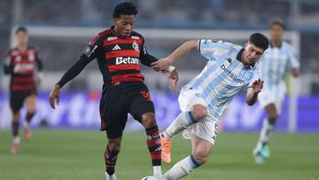 Starcie legendarnych klubów rozstrzygnięte! Znamy finalistę Copa Libertadores