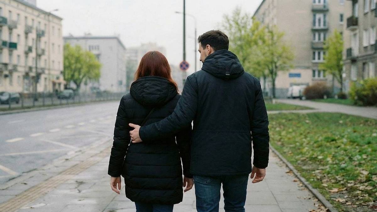 Zacznie się we wtorek. W Polsce wszystko zmieni się z dnia na dzień