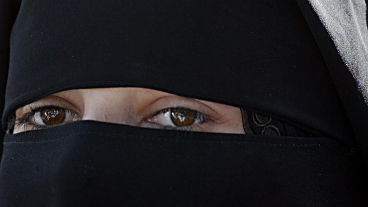 Pięściarki będą walczyć w hidżabach? AIBA wydała zezwolenie