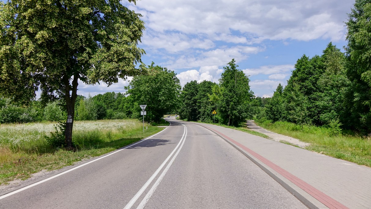 Czerwiec w obiektywie - zdjęcie 57