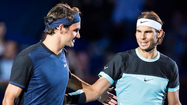 Australian Open: Starzy znajomi znowu w finale! Federer przełamie kompleks Nadala?