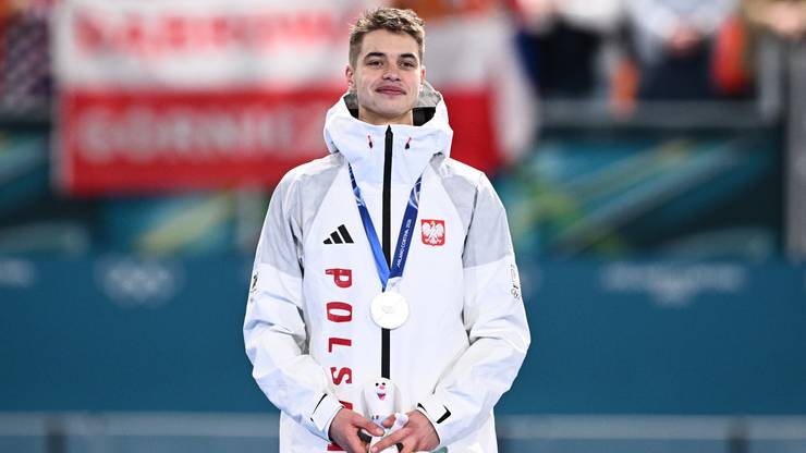 Władimir Semirunnij