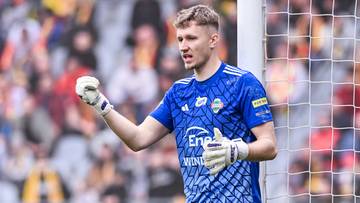 PKO BP Ekstraklasa: Radomiak Radom - Motor Lublin. Relacja live i wynik na żywo