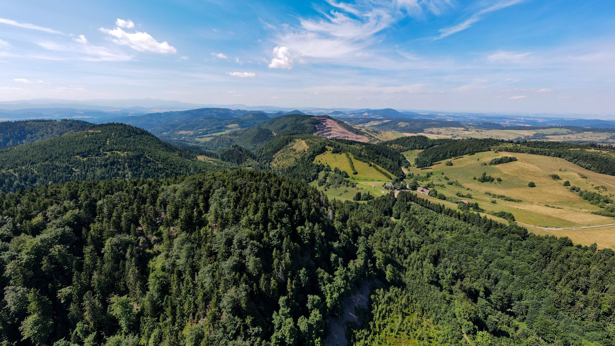 Cuda polskiej natury - zdjęcie 48