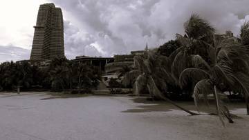 Megamiasto za miliardy okazało się klapą. Rząd próbuje je ratować