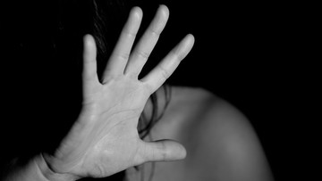 RPO: przemoc domowa nie jest prywatną sprawą rodziny