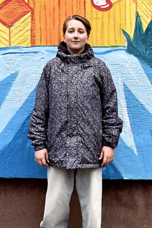 Kolejne marzenie spełnione przez Fundację Polsat. Do akcji włączył się Kuba Przygoński