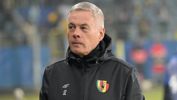 PKO BP Ekstraklasa: Korona Kielce - Termalica Bruk-Bet Nieciecza. Relacja live i wynik na żywo