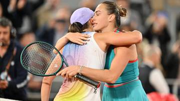 Wimbledon lada moment, a WTA właśnie ogłasza. Pilne wieści dla Świątek i spółki