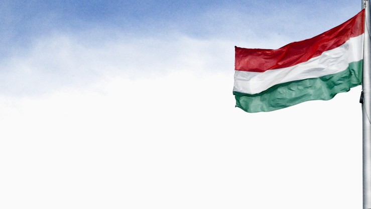Prezydenci Polski i Węgier spotkają się w Piotrkowie Trybunalskim