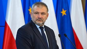 Prokuratura złożyła wnioski o immunitet dla trzech parlamentarzystów