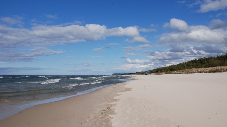 Niemcy uratują polską branżę turystyczną?