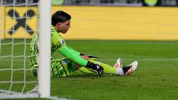 Eliminacje MŚ 2026: San Marino - Cypr. Relacja live i wynik na żywo