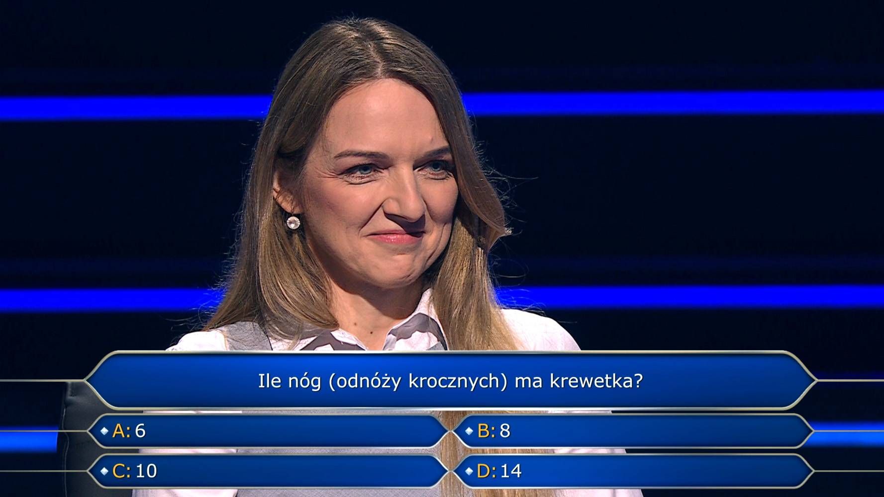 &bdquo;Milionerzy&rdquo;: Poznaj pytania i odpowiedzi z odcinka 125