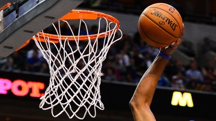 NBA: Williams wraca do gry po kwarantannie