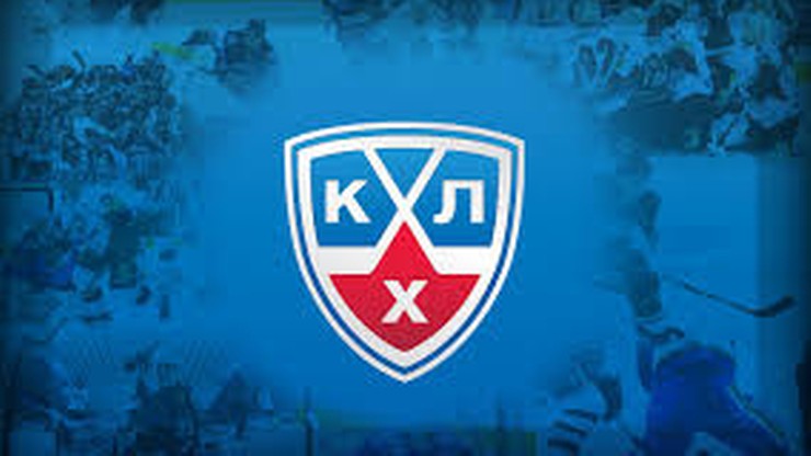 Nowy szwedzki klub będzie grał w rosyjskiej KHL