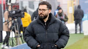 PKO BP Ekstraklasa: Radomiak Radom - Korona Kielce. Relacja live i wynik na żywo