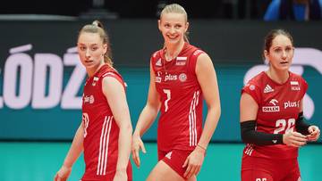 Polska siatkarka chciała zakończyć karierę! Zmieniła zdanie i zostaje w klubie