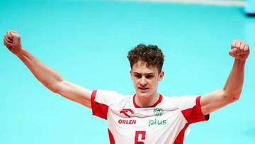 Starcie dwóch polskich siatkarskich potęg. Kluczową rolę odegrał młodzieżowy reprezentant