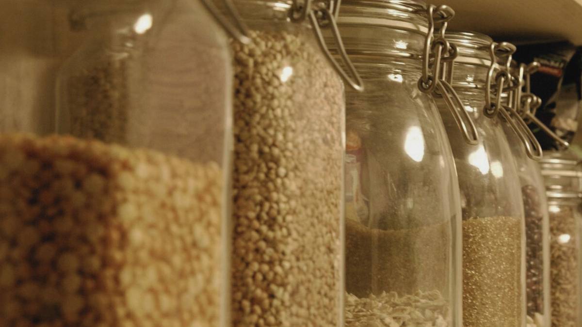 Rosja liderem wśród dostawców popularnego produktu do USA. "Paradoksalna sytuacja"