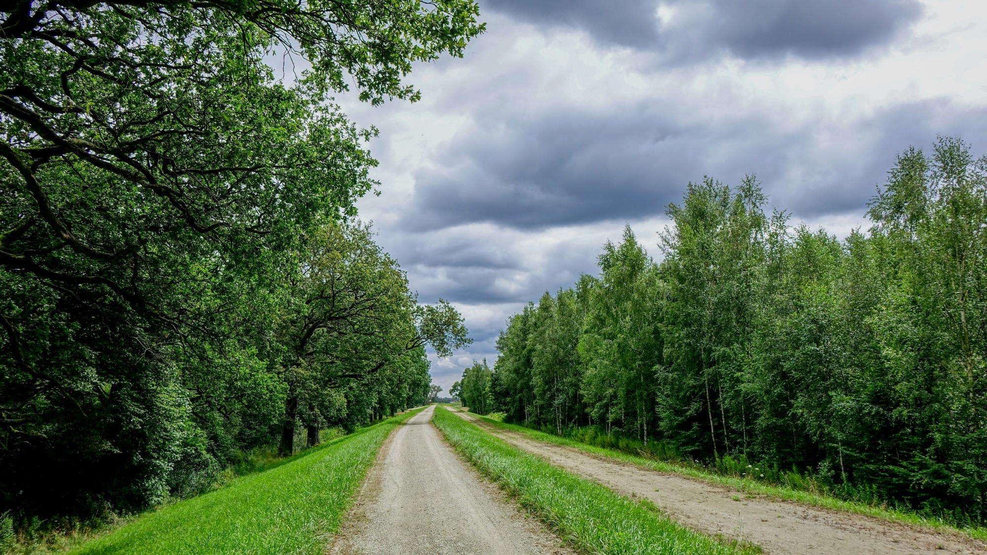 Wakacje minionych lat - zdjęcie 42