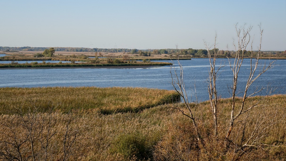 Podróż przez jesienną Polskę - zdjęcie 34