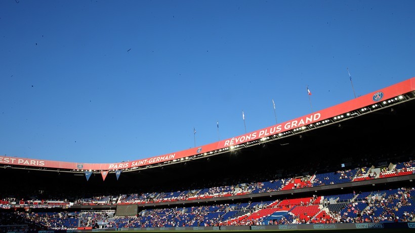Liga Mistrzów: Andrzej Niedzielan wskazał swojego faworyta meczu PSG - Real Madryt