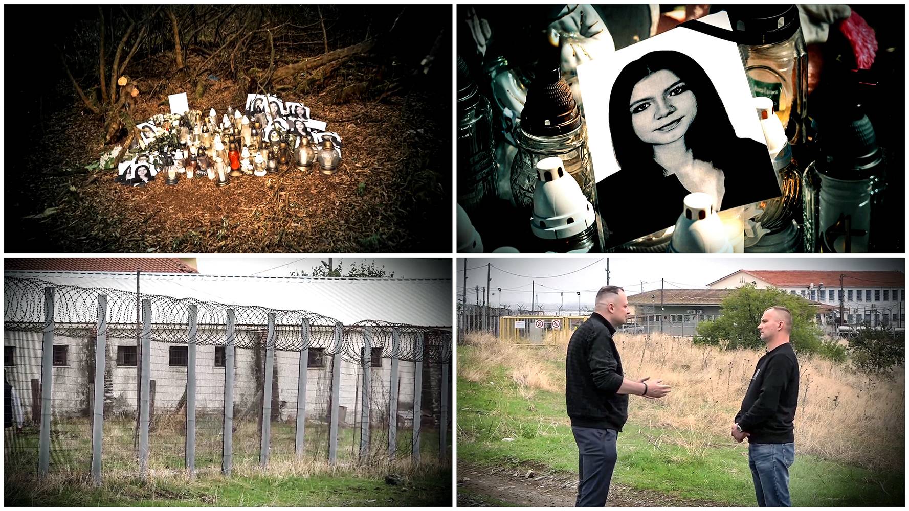 „Państwo w Państwie” - odcinek 583, na żywo 26 października