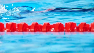 FINA: Transpłciowe pływaczki będą mogły startować w zawodach kobiet