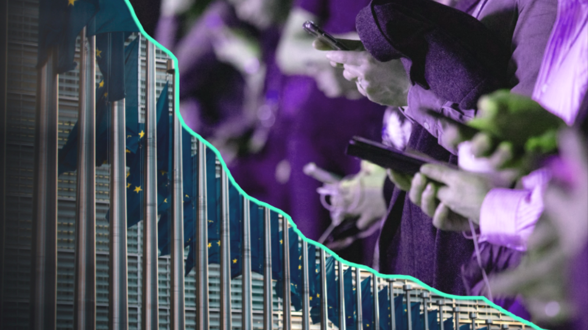 Właściciel Facebooka oskarżony o naruszenie prawa. Chodzi o bezpieczeństwo nieletnich