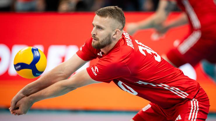 Bartłomiej Bołądź