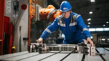 Kontrowersyjny pomysł rosyjskiego oligarchy. Jest reakcja Kremla