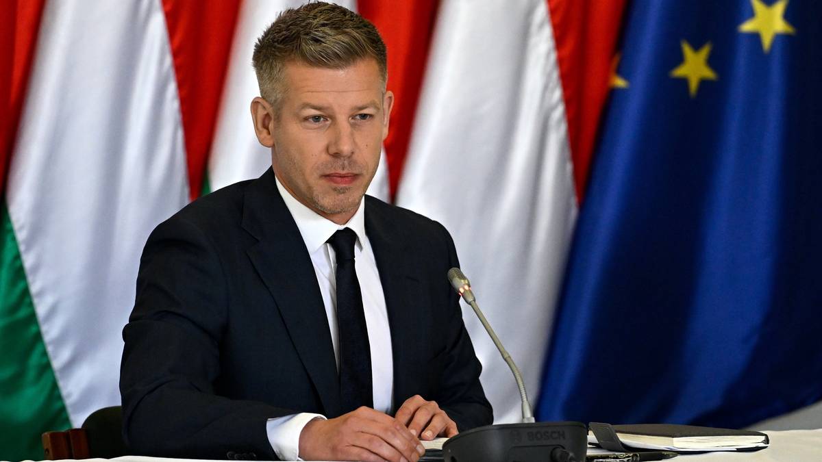 Nowy premier ukrócił sztuczki Orbana. Koniec stanu wyjątkowego na Węgrzech